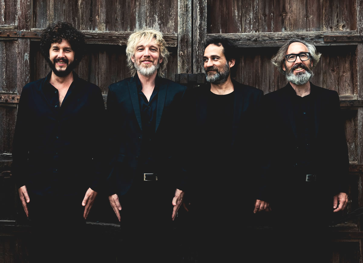 teatro-principal-elefantes