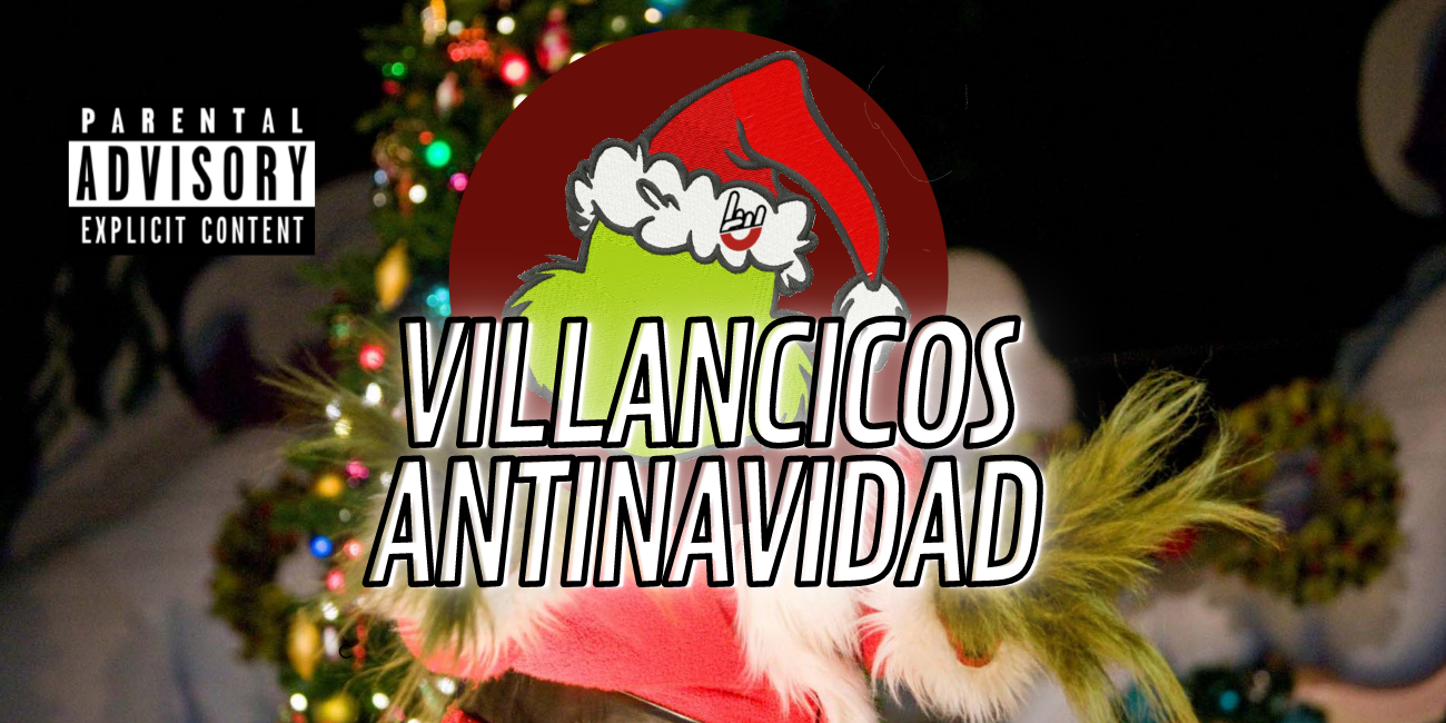 Copia de ¡mejores musicales para el 2021!