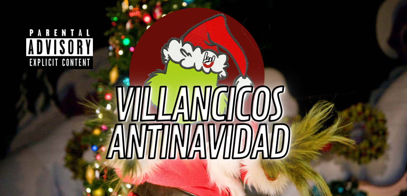 Copia de ¡mejores musicales para el 2021!