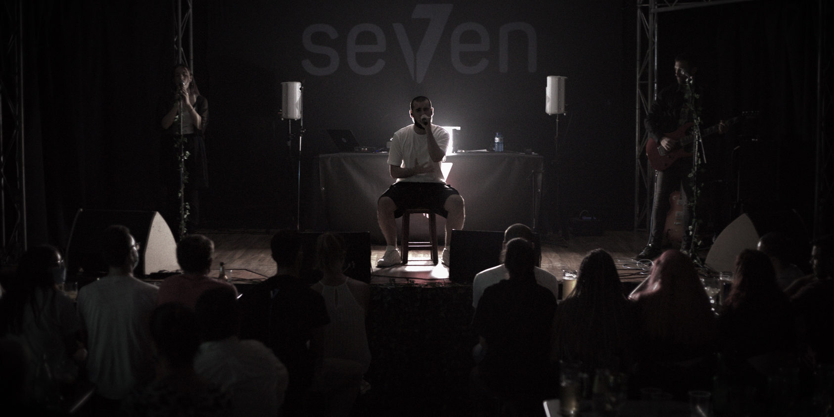 SEVEN_LE_MANs_24_horas