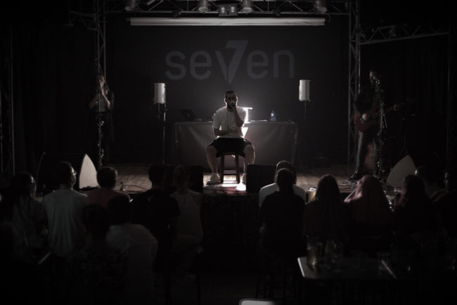 SEVEN_LE_MANs_24_horas