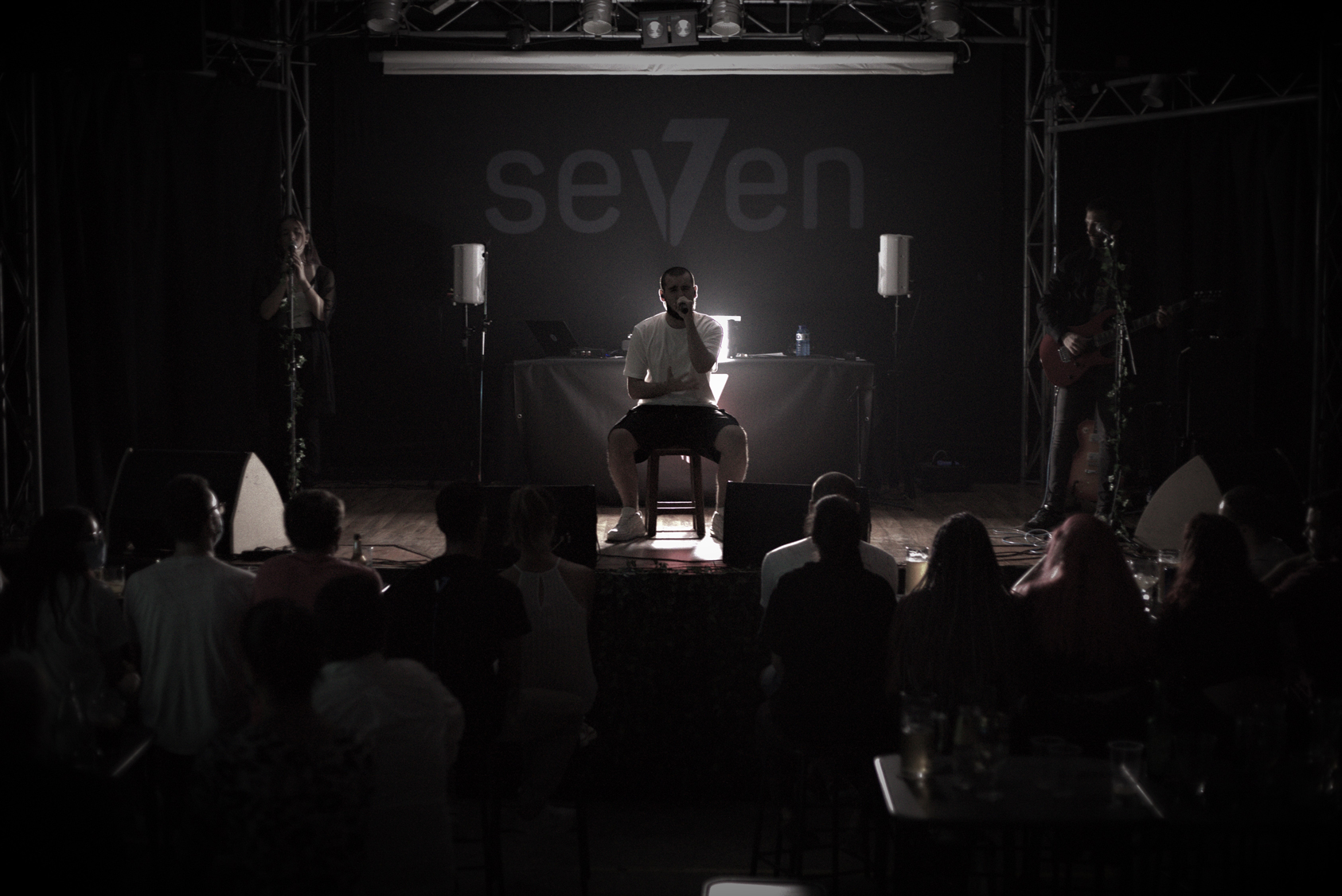 SEVEN_LE_MANs_24_horas