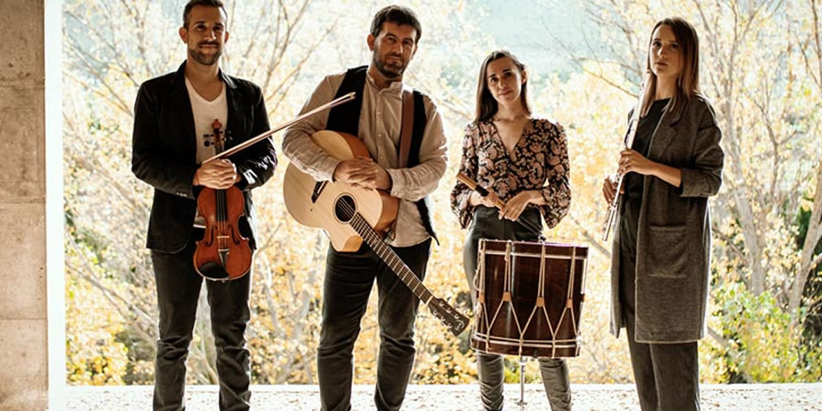 cooldesac-sala-euterpe