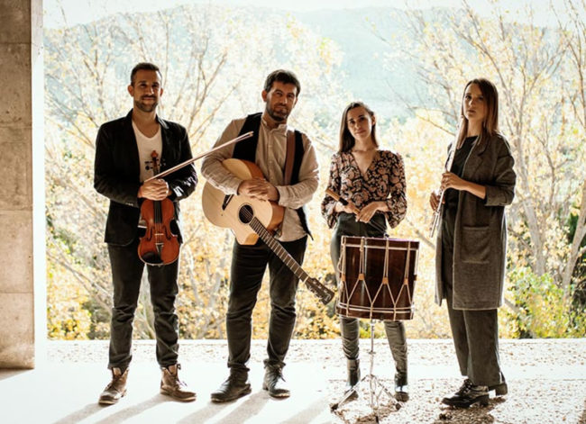 cooldesac-sala-euterpe