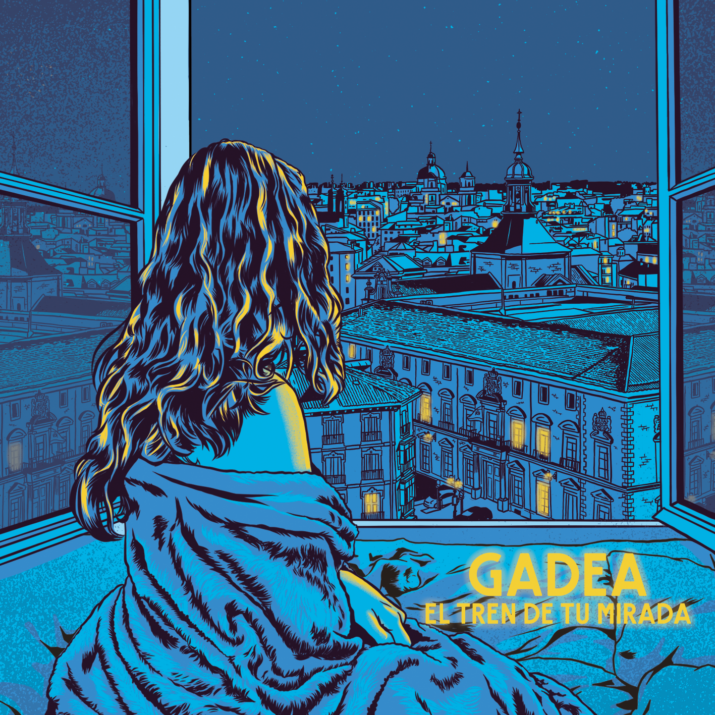 el_tren_de_tu_mirada_GADEA