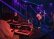 skkol city jam session