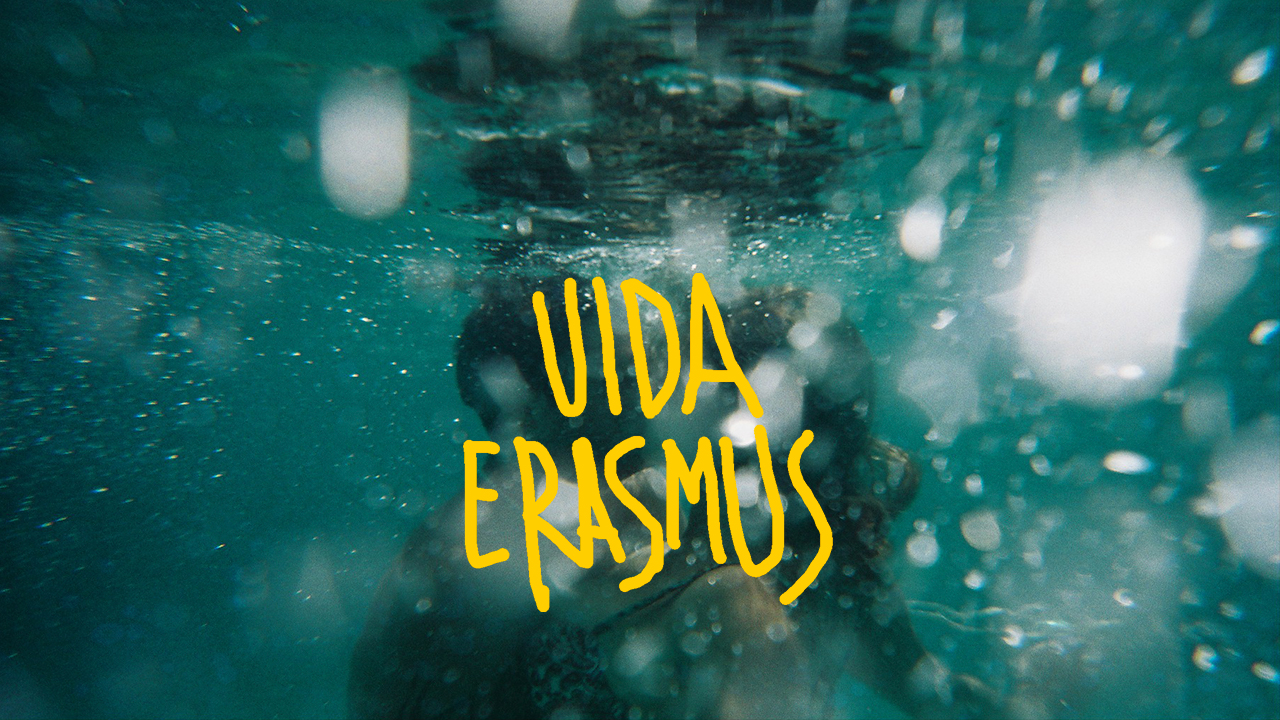 vida_erasmus_carpin