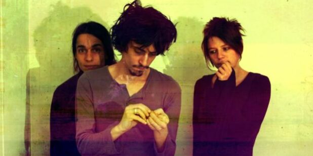 verdena_rock_italiano