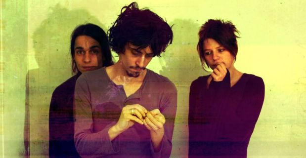 verdena_rock_italiano