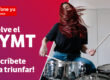 vodafone yu music talent