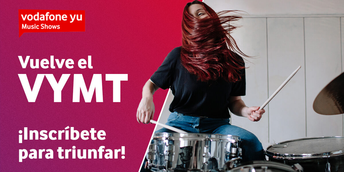 yuTalent_1200x630 vodafone yu music talent