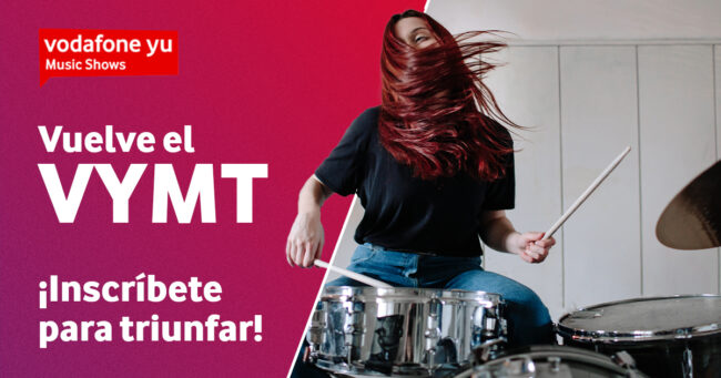 yuTalent_1200x630 vodafone yu music talent