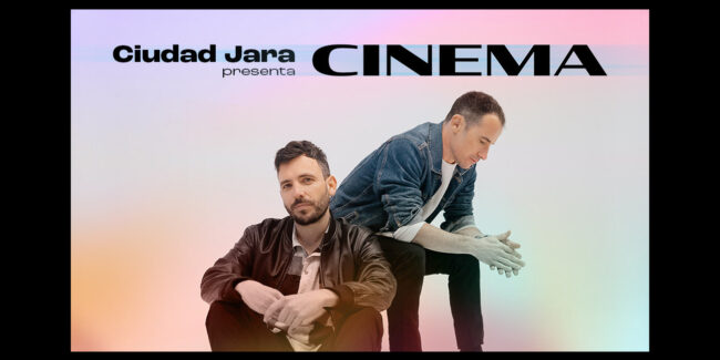 Ciudad Jara