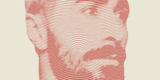 Rayden en Sala the One