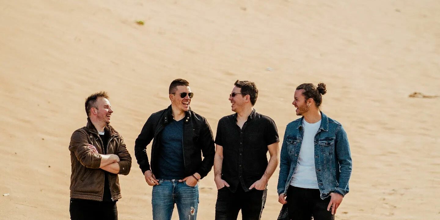 275839152_2273510309470035_709696220223485745_n