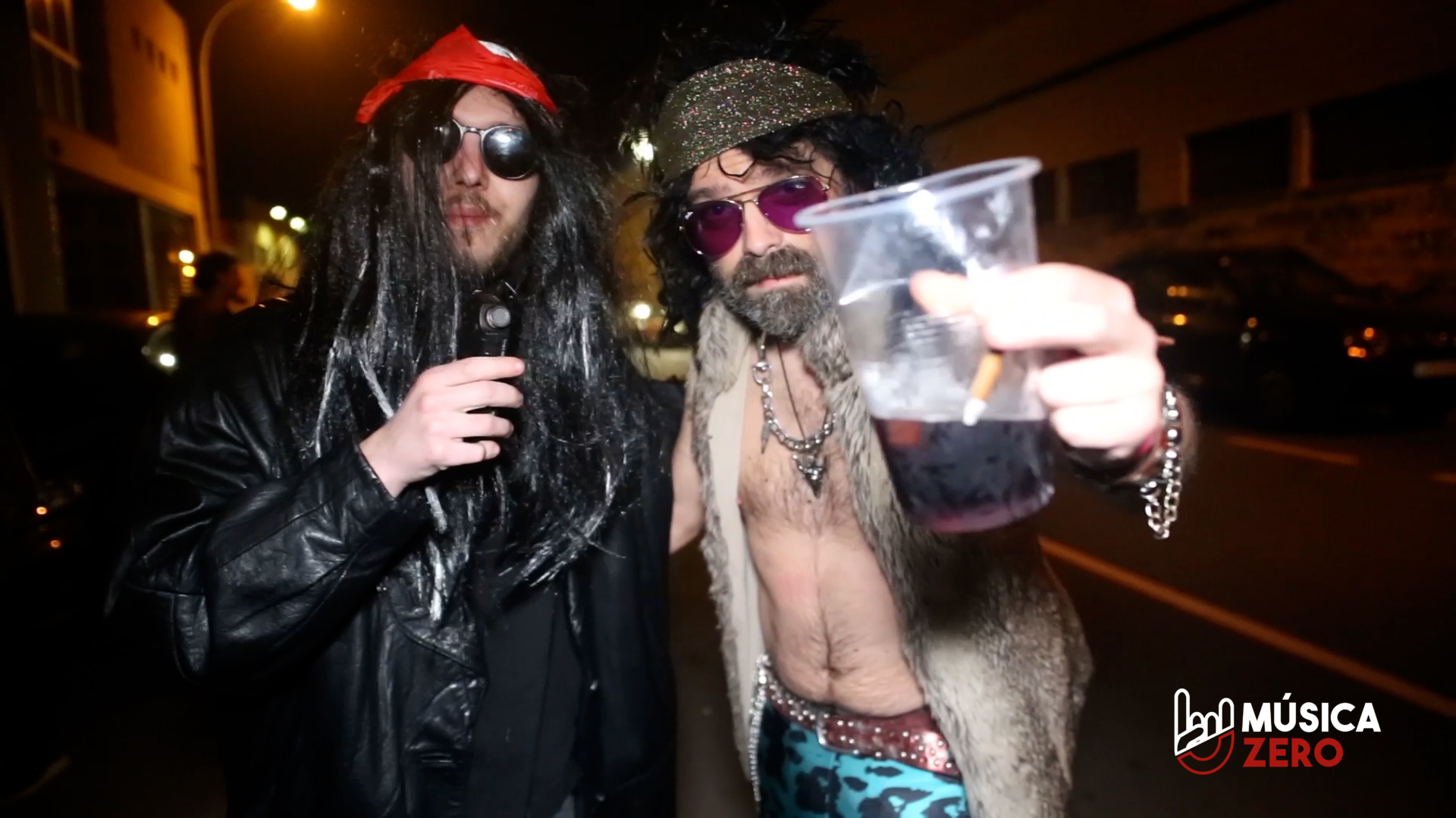 GIGATRON_REPORTAJES_MUSICA_ZERO