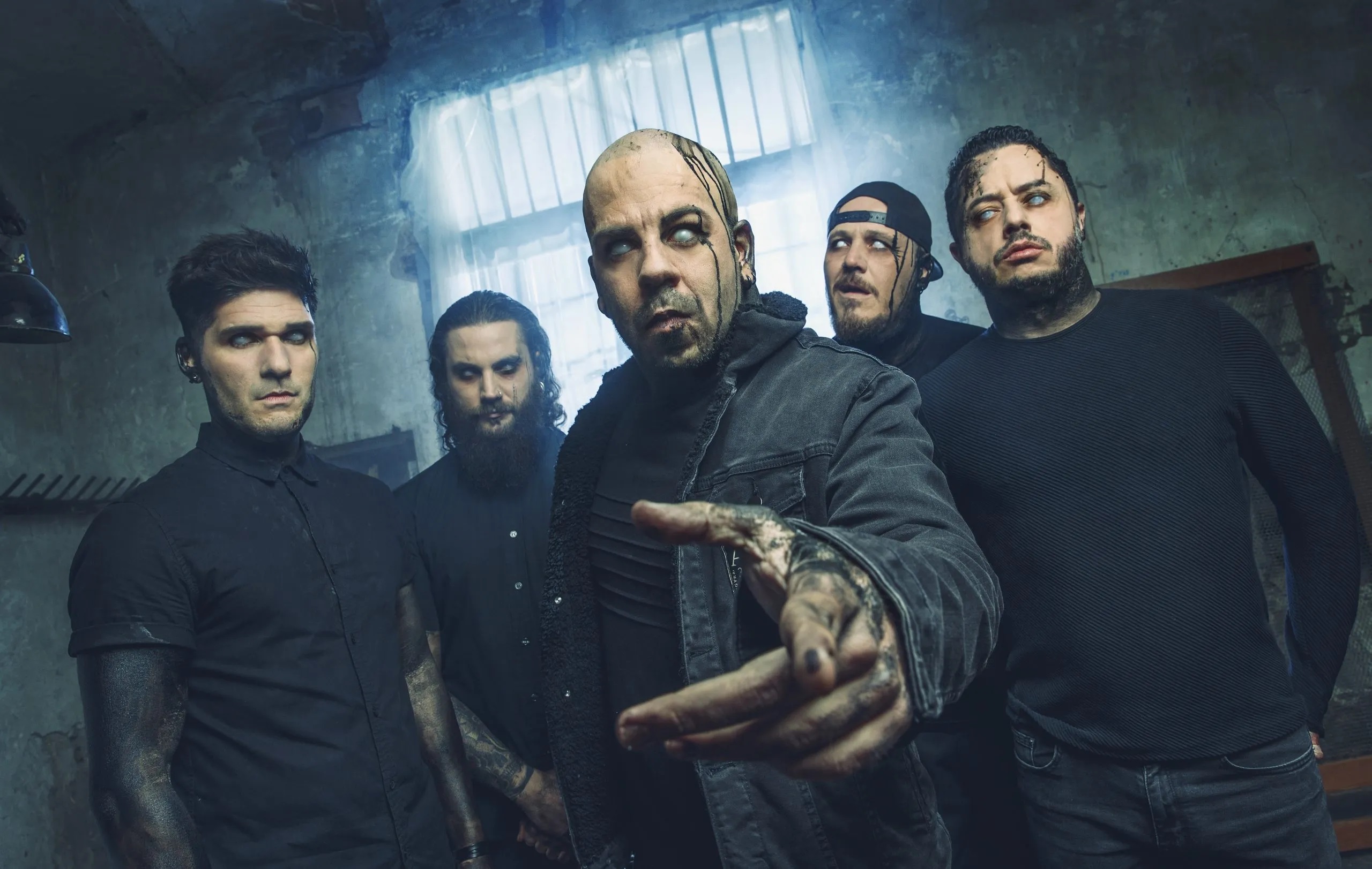 Morphium_2021 Morphium