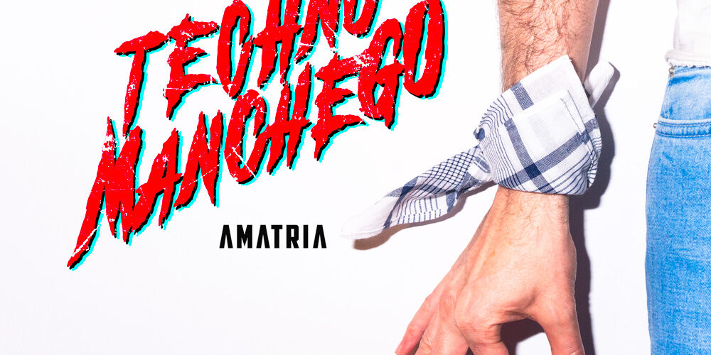 amatria_techno_manchego
