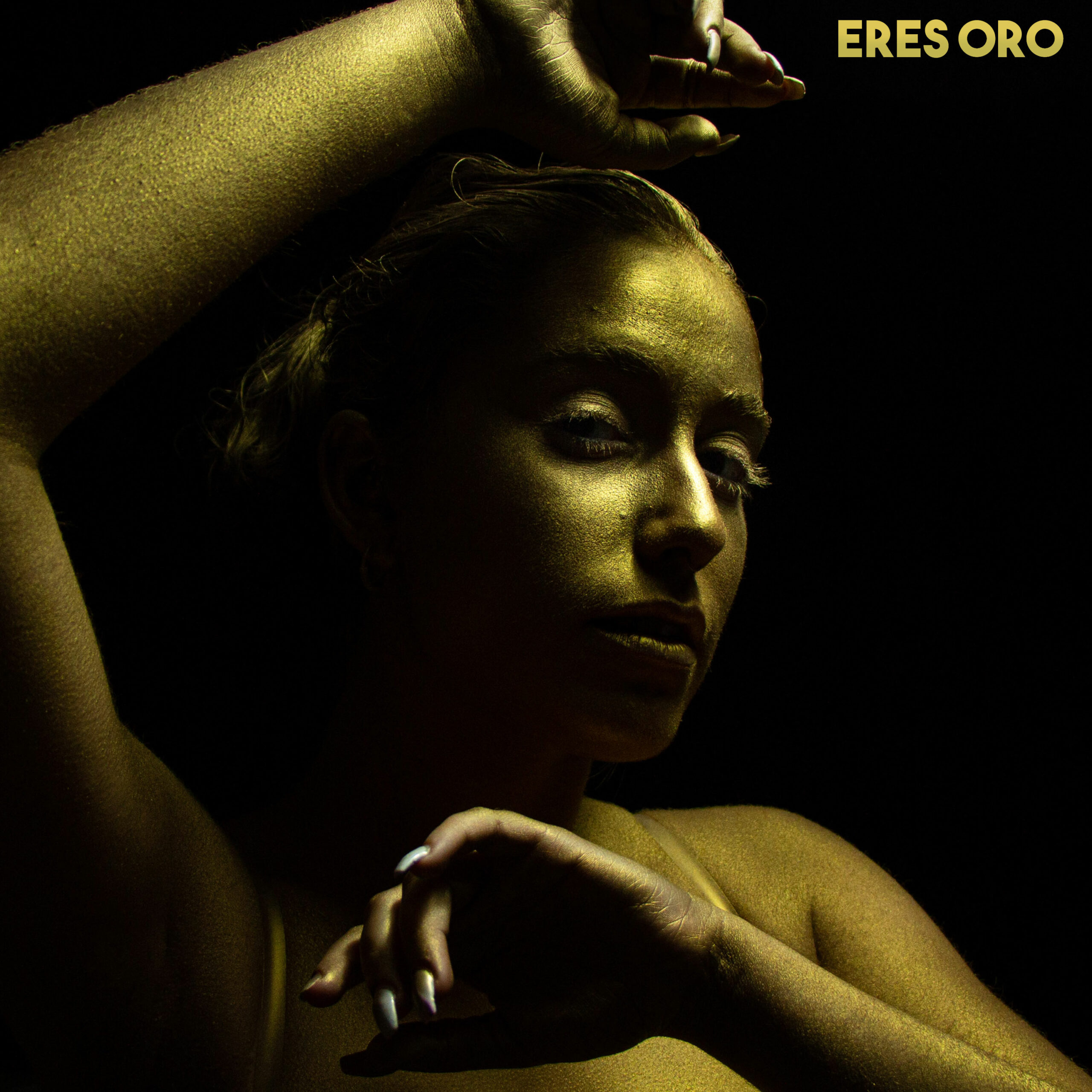 eres_oro_manel_espinosa