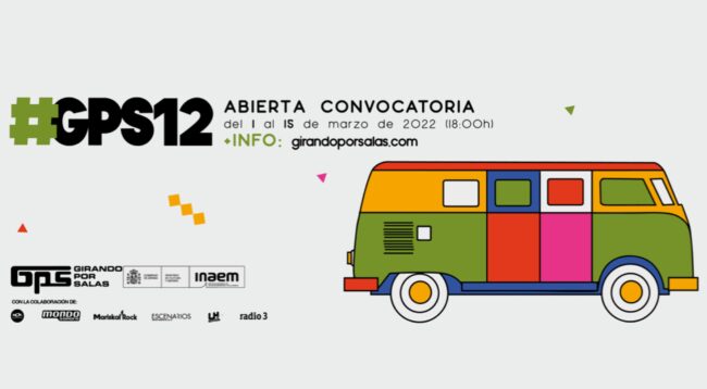 girando-por-salas-2022-2-1-scaled