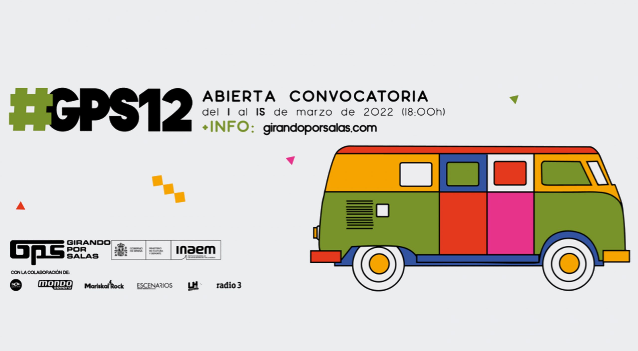 girando-por-salas-2022-2-1-scaled