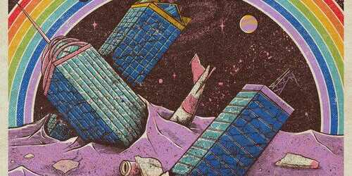 https___imagestore.ffm.to_link_e819b83c3c0e6cac9d1f47875b85f589