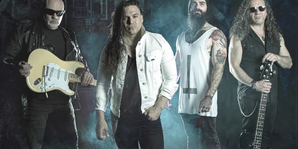 saratoga Banda Saratoga