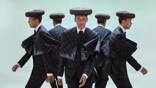 stromae multitude stromae multitude