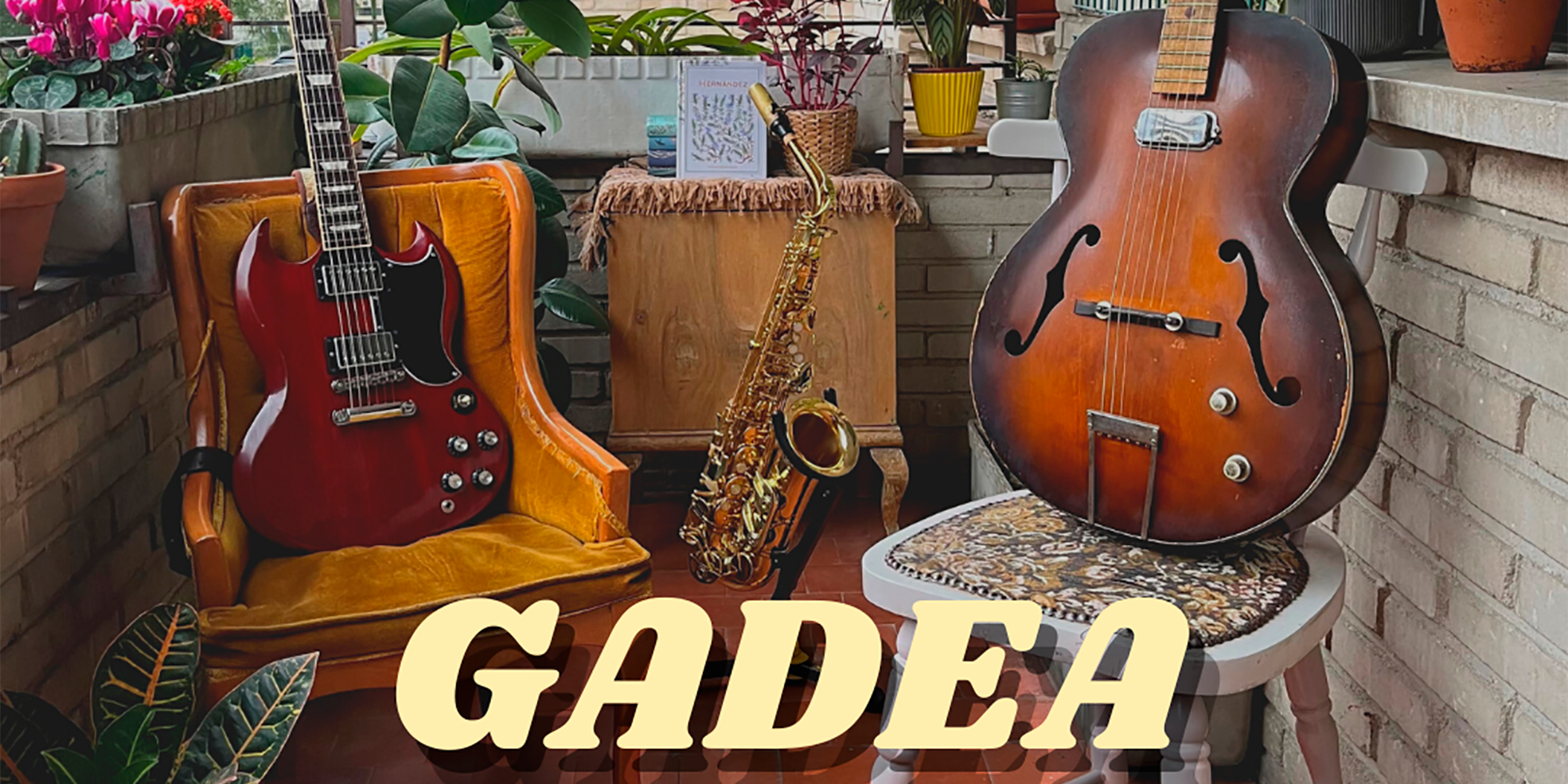 todo_esta_lleno_de_ti_gadea_80_aniversario_miguel_hernandez