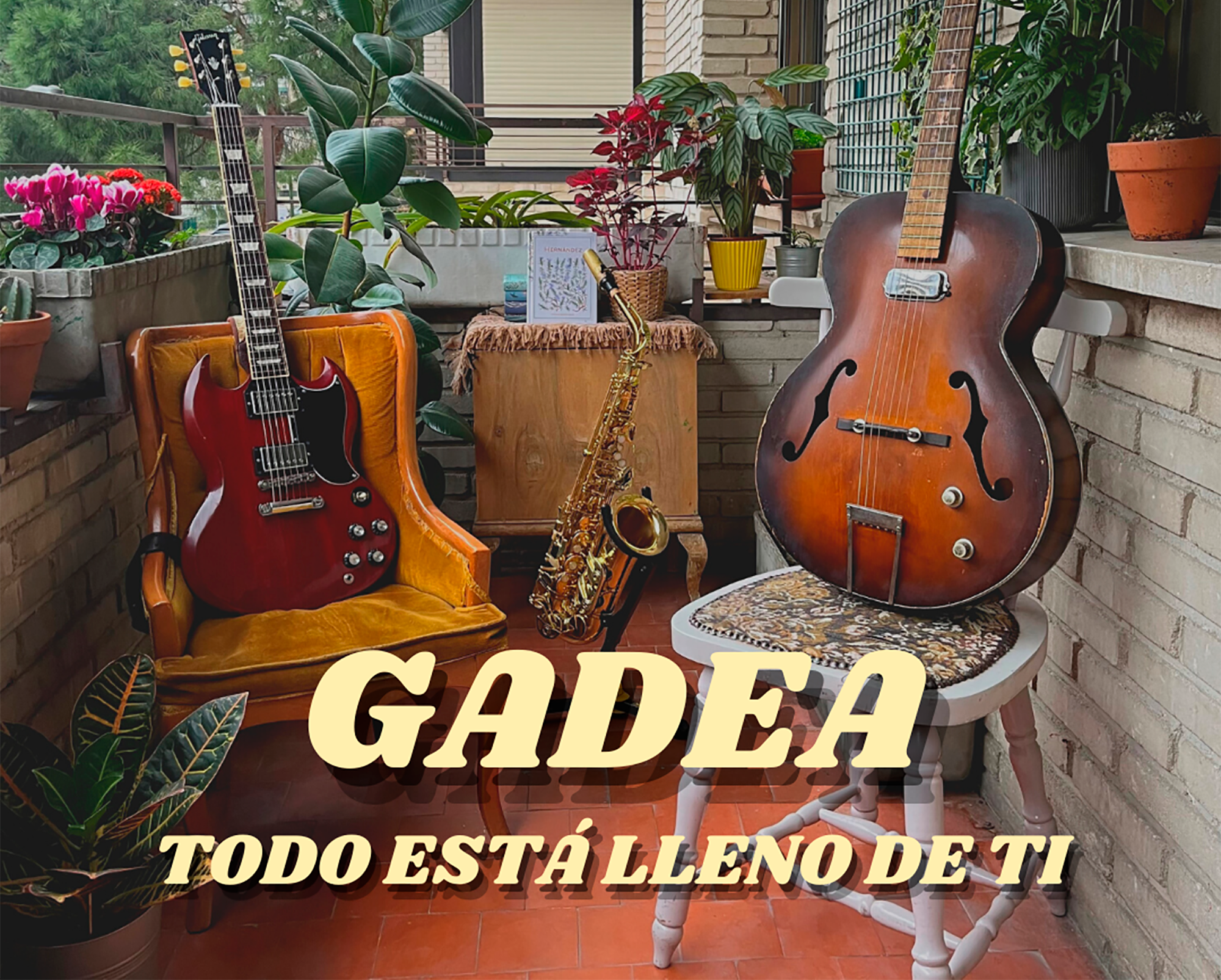 todo_esta_lleno_de_ti_gadea_80_aniversario_miguel_hernandez