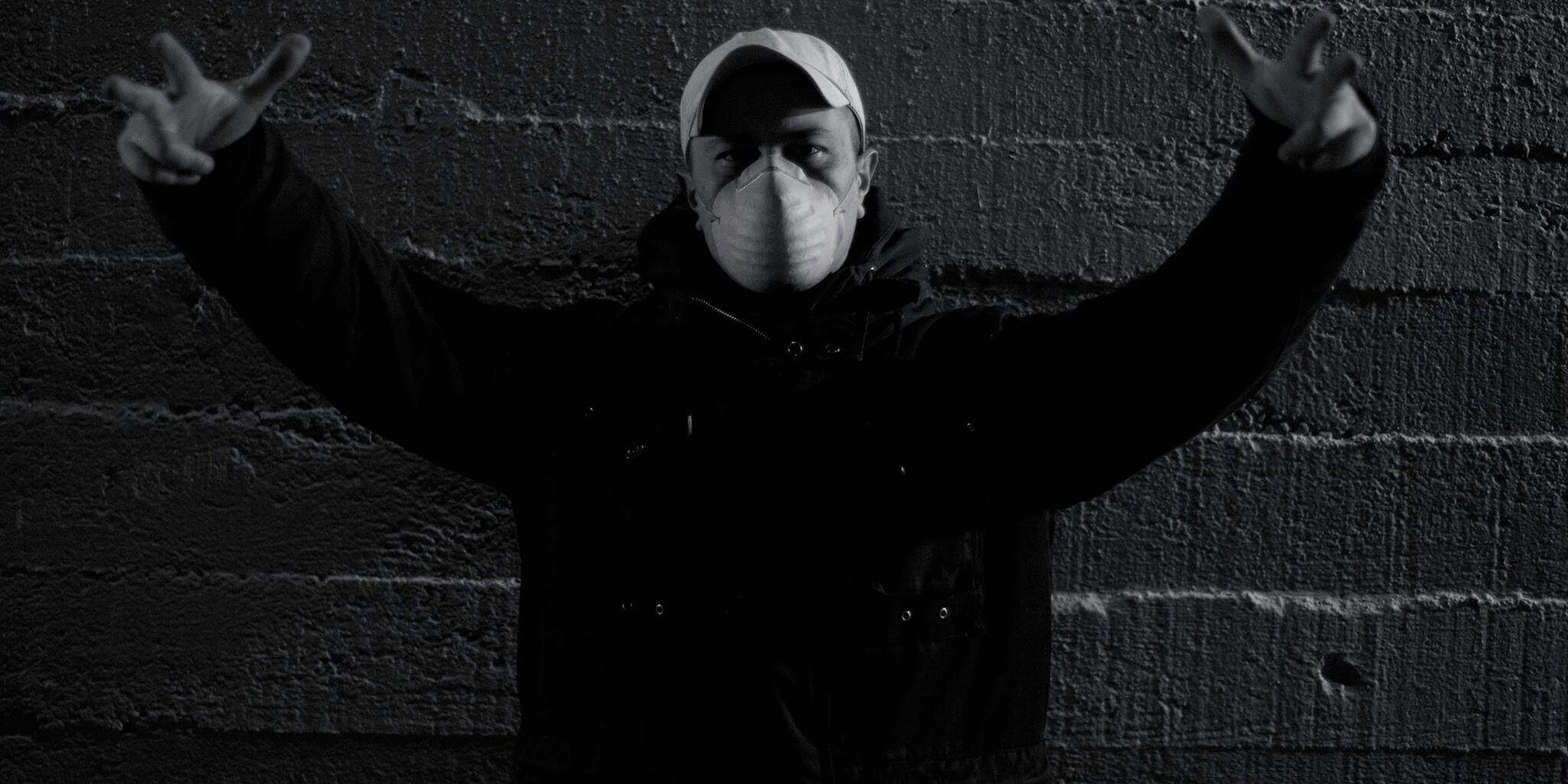 metal pesado metal pesado