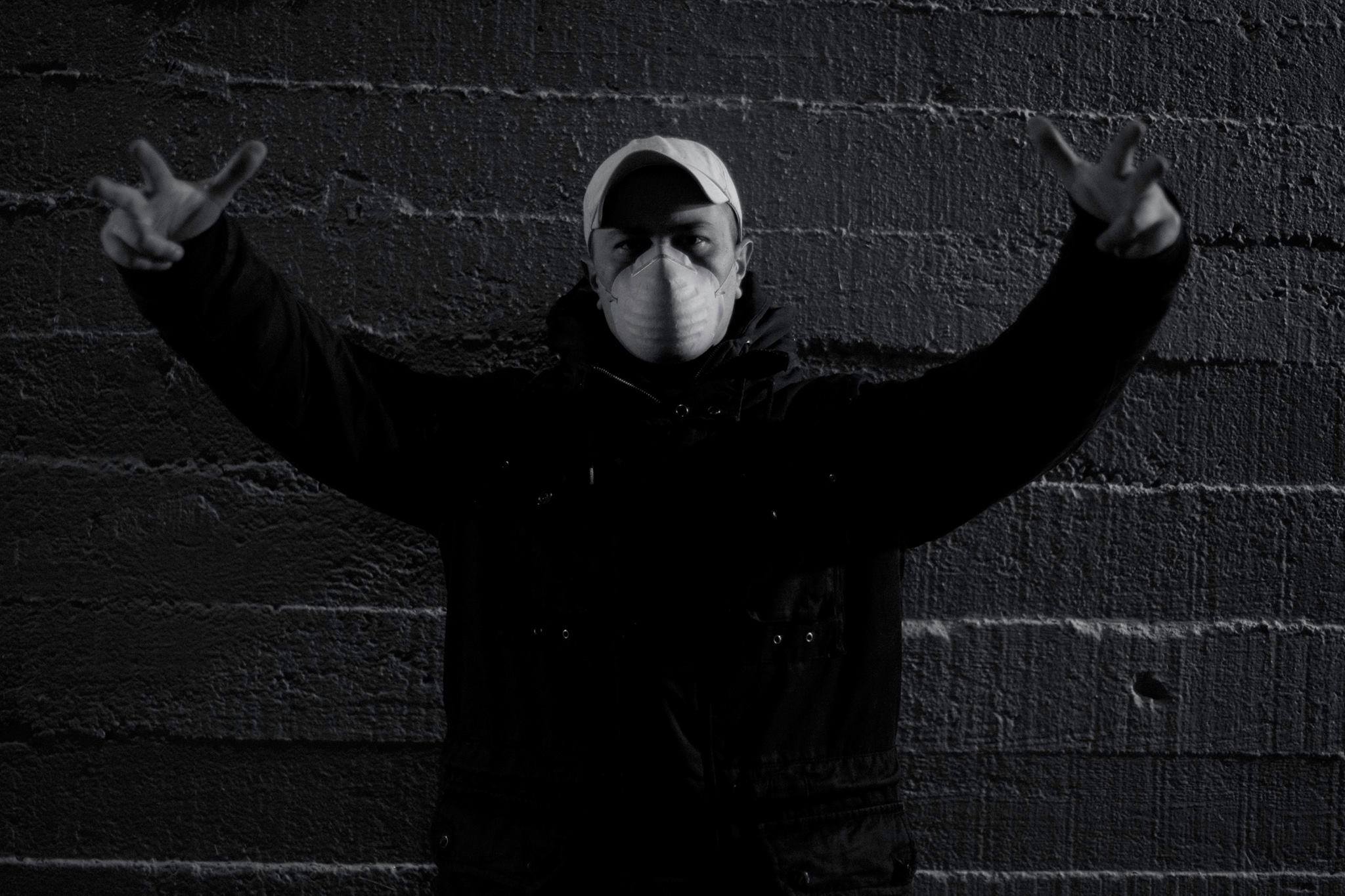 metal pesado metal pesado