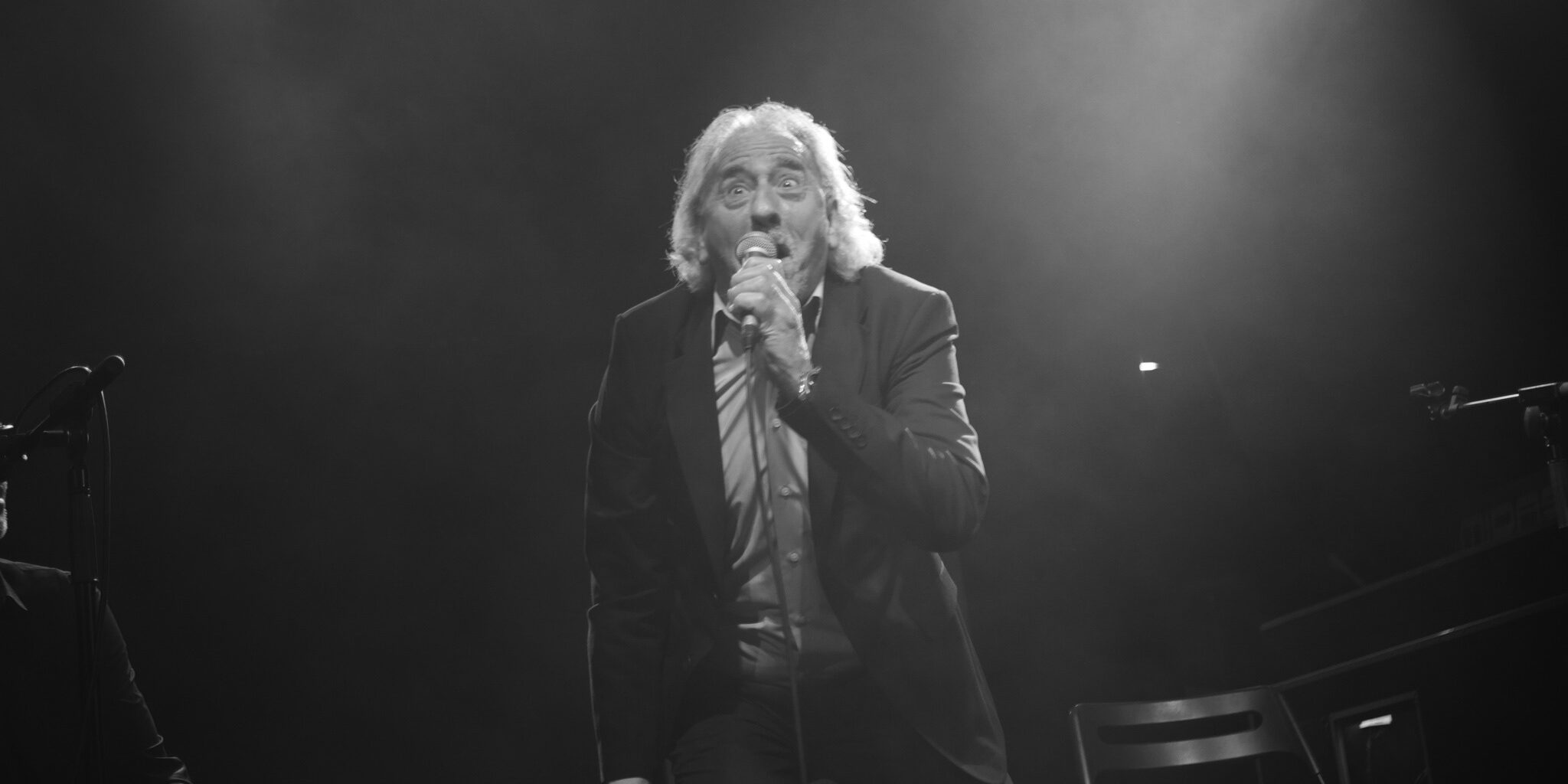 51952887019_243fdf17ed_o