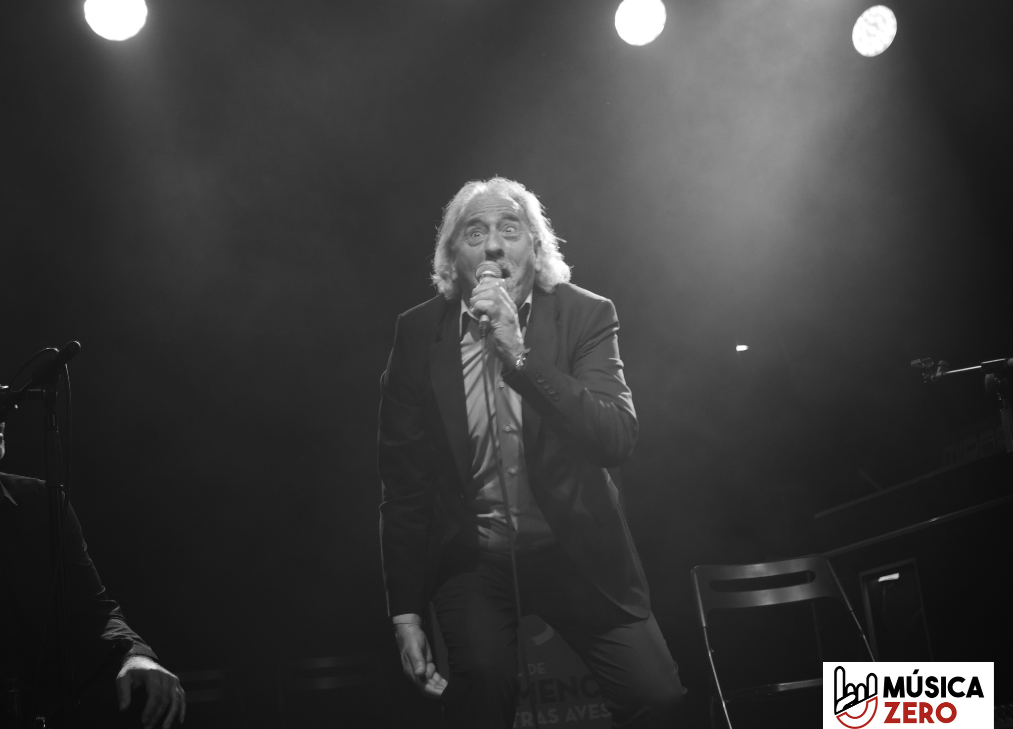 51952887019_243fdf17ed_o