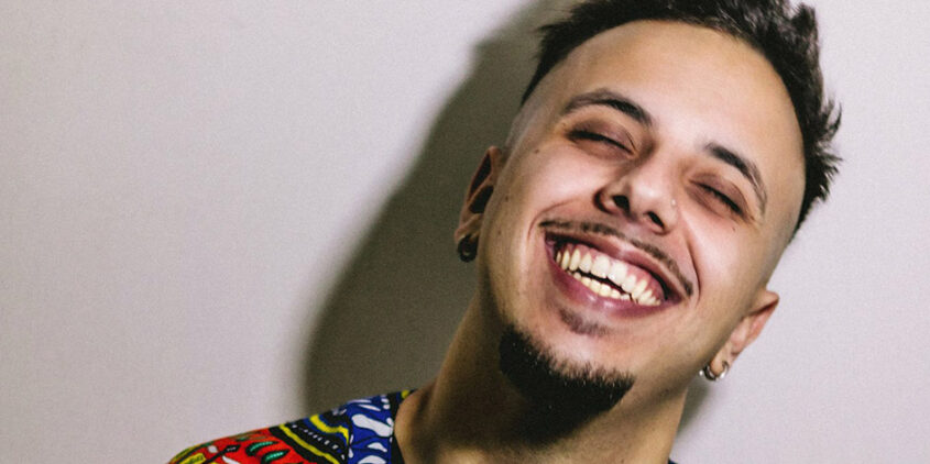 cruz cafune alicante