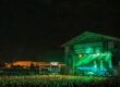 Farandula Festival