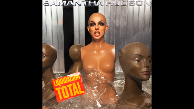 liquidacion_total_samantha_hudson
