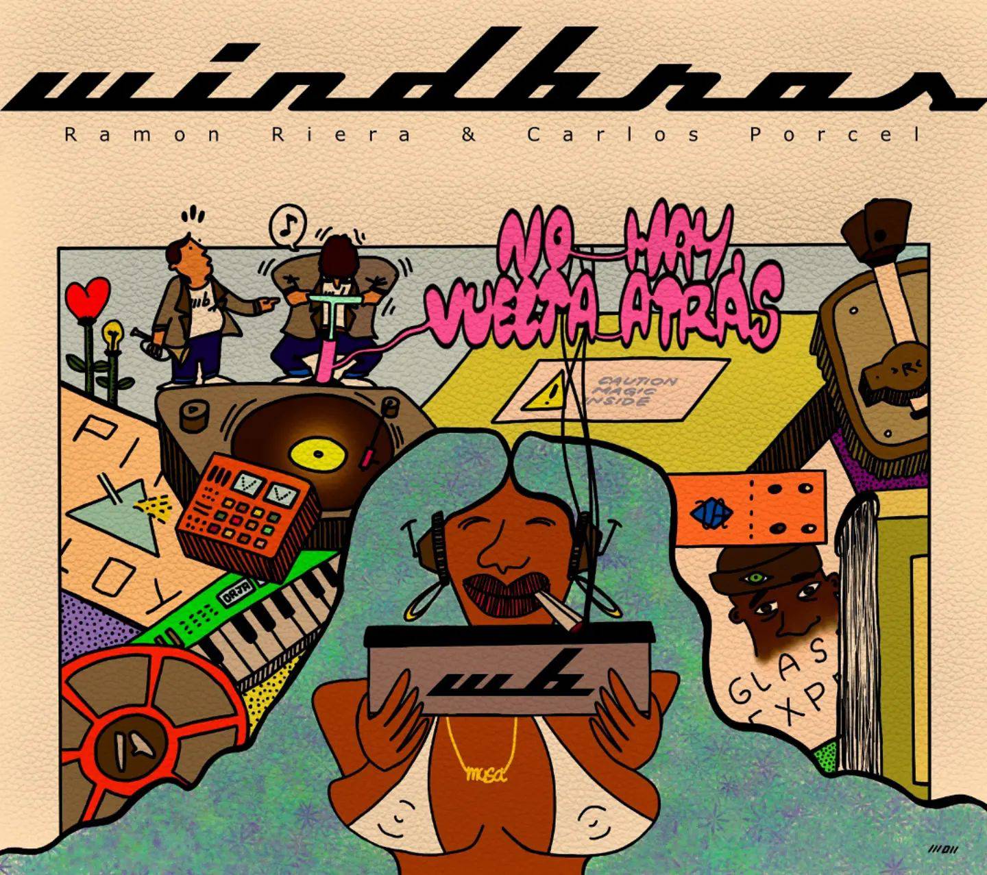 no_hay_vuelta_atras_windbros