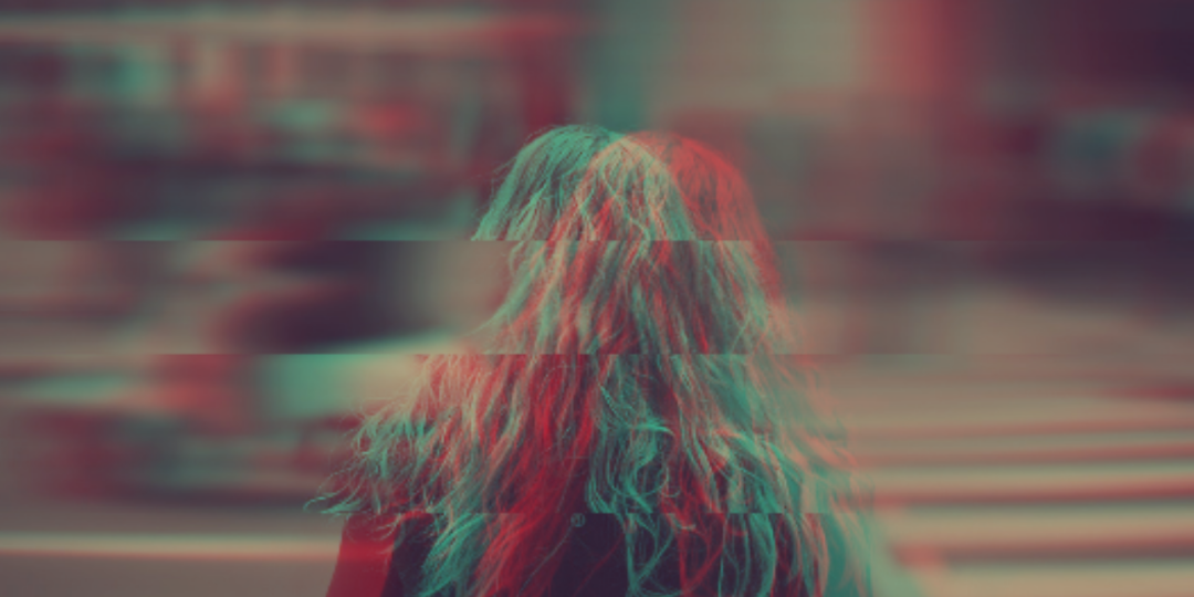 alabayos señales alabayos señales