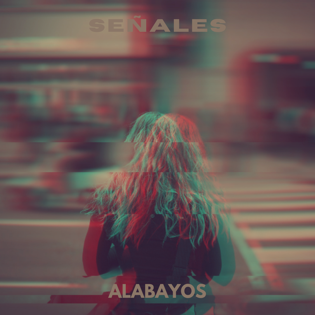 alabayos señales alabayos señales