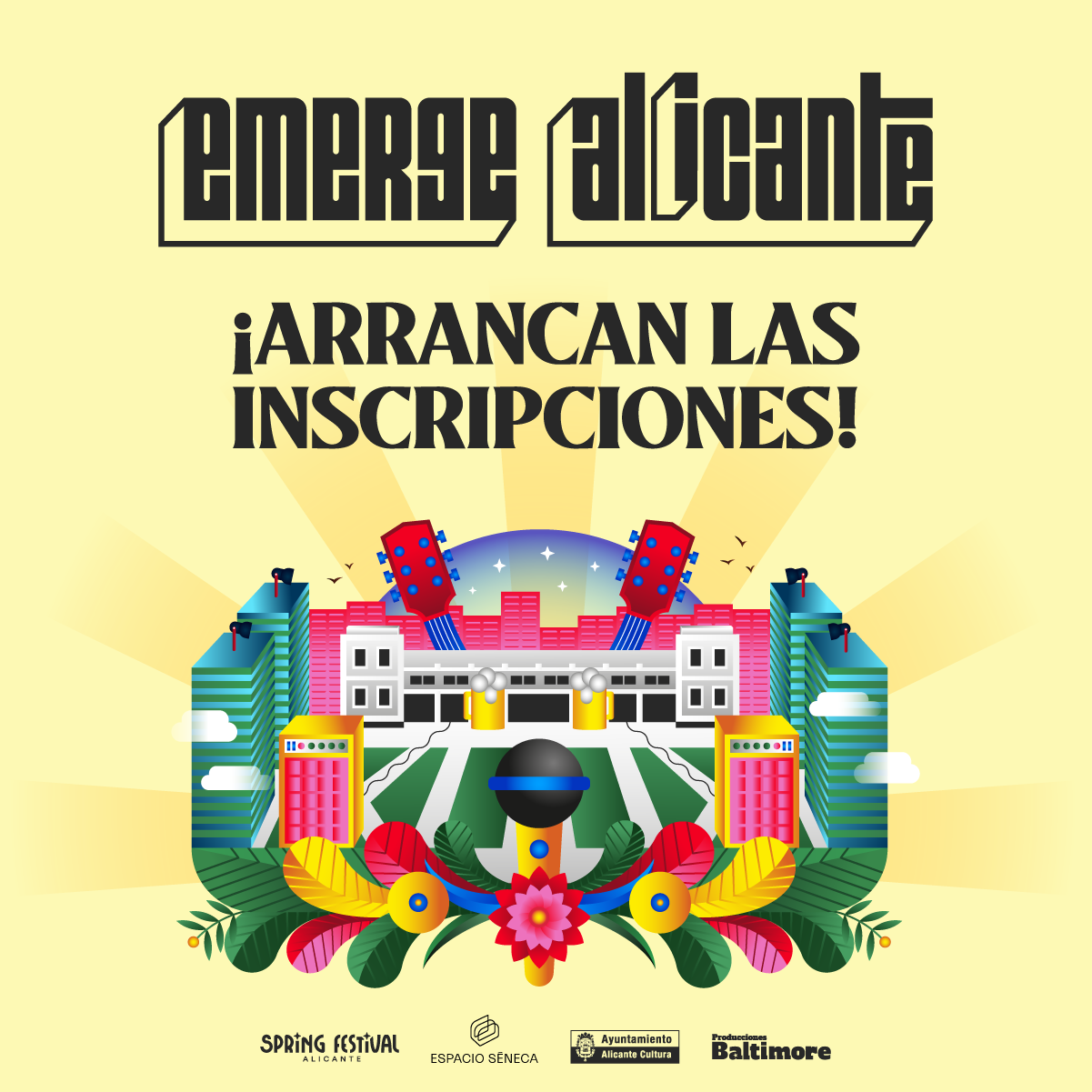 emerge alicante emerge alicante