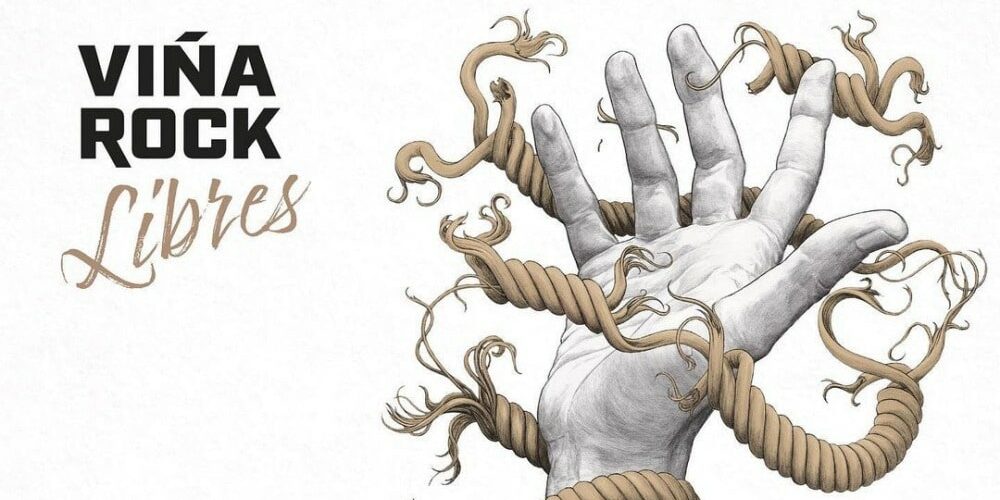 vina-rock-2022