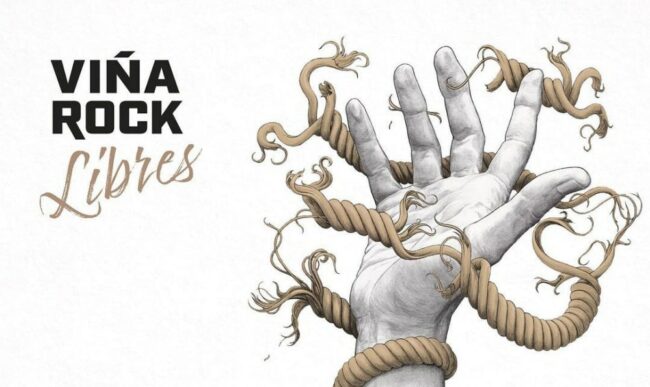 vina-rock-2022