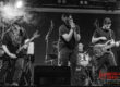 Concierto de BlooM