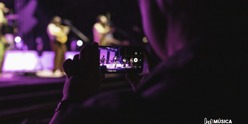 el diluvi y la fumiga