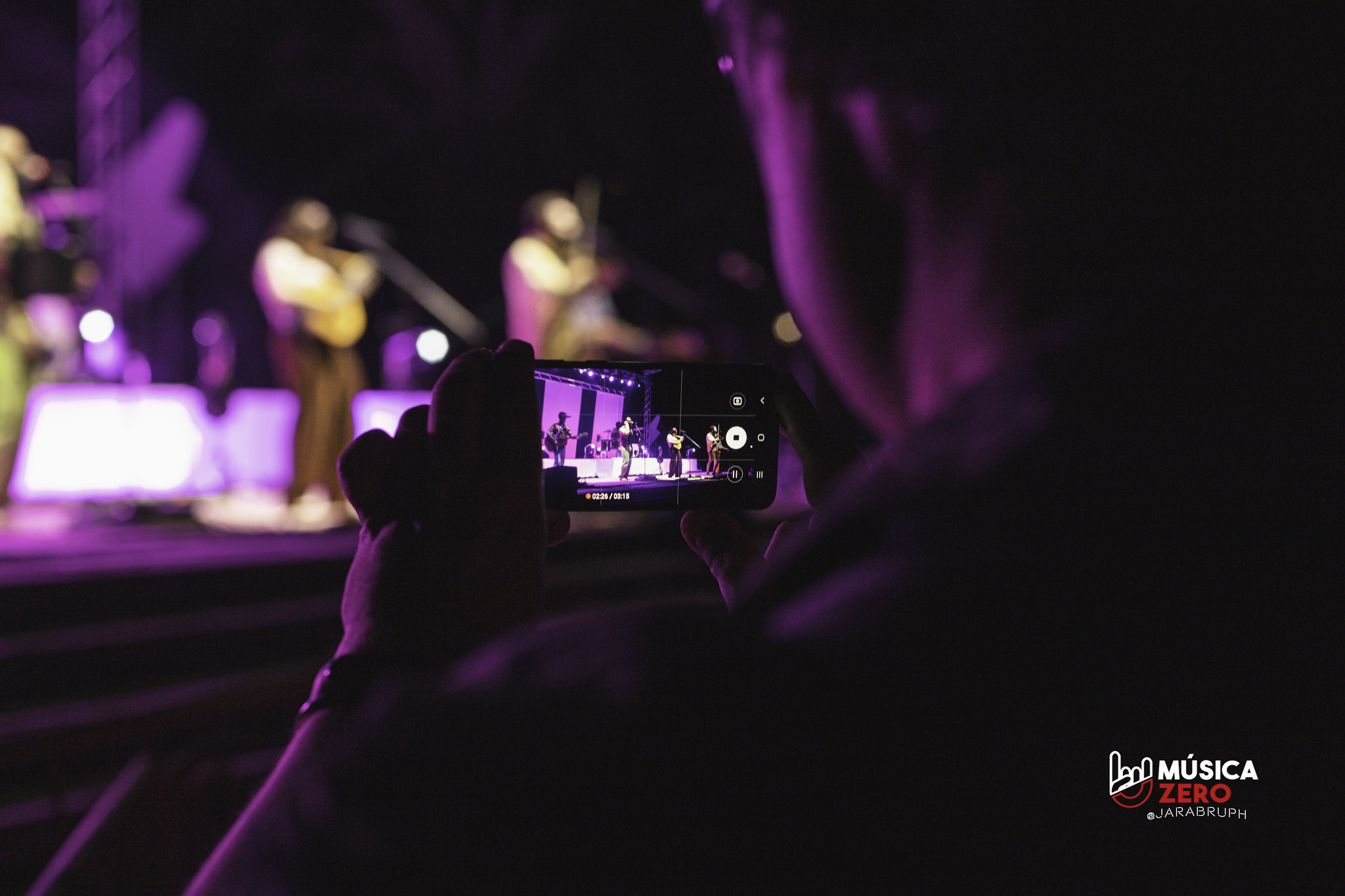 el diluvi y la fumiga el diluvi y la fumiga