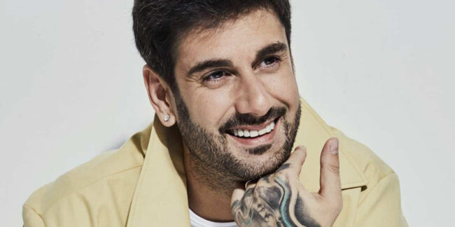 Melendi