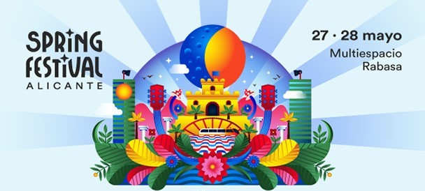 spring_festival_alicante – copia