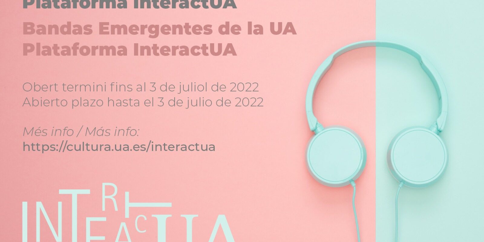 interactua interactua