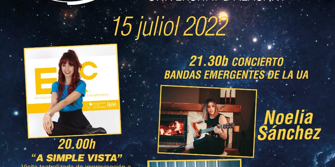 WhatsApp Image 2022-07-08 at 1.25.23 PM